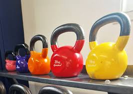 Image result for Rodmersham Squash & Fitness Club