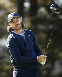 Image result for Cardigan Golf Club