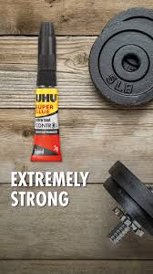 Image result for uhu fix