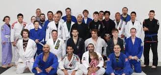 Image result for Heanor Ju-Jitsu Club