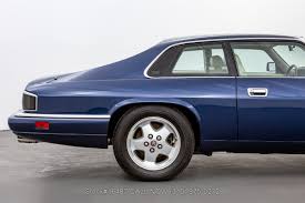 Image result for Sapphire Blue 1995 Jaguar