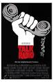Talk Radio (film) - Wikipedia, the free encyclopedia