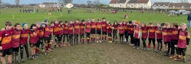 Image result for Dursley Rugby Football Club