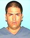 Alfonso Castillo-Hernandez - Florida Sexual Predator - CallImage?imgID=1608288