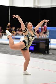 Image result for Aero Gymnastics Club