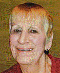 Donna Farr Obituary: View Donna Farr\u0026#39;s Obituary by Grand Rapids Press - 0004356984Farr_20120304