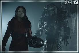 Image result for Alien vs Predator