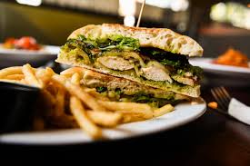 Image result for mondo