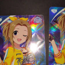 「真鍋いつき」の画像検索結果