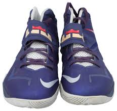 Image result for lebron james shoes