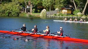 Image result for Marlow Rowing Club