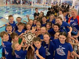 Image result for Cornwall Swim Club