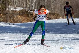 Image result for Manchester Cross Country Ski Club