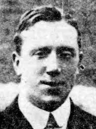 「ジョージ・エヴァンス」の画像検索結果