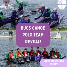 Image result for Durham University Canoe Club