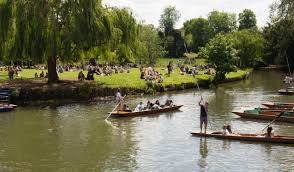 Image result for Cambridge Granta Cc