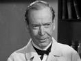 Frank Craven