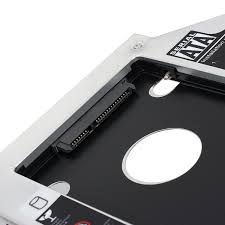 Image result for hdd notebook caddy
