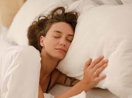 Image result for Sleeping Storm, Epsom