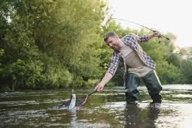 Image result for рыбалка