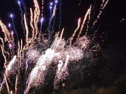 Image result for Ickleford Sports & Recreation Club