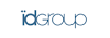 company related image