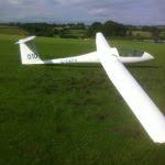 Image result for Shenington Gliding Club