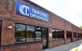 Image result for coupeco tehron