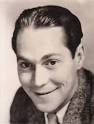 Lisa Burks Online: Franchot Tone