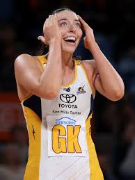 Image result for Derby Diamonds Netball Club