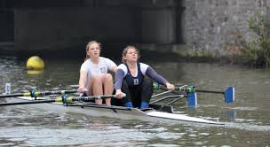 Image result for Evesham Rowing Club