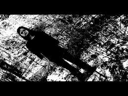 Image result for Stragglers