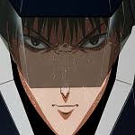 「テンカワ・アキト」の画像検索結果