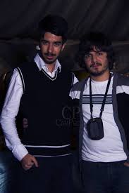 عکس بازیگران 5 1