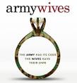 Army Wives Episodes | Download Army Wives TV Show