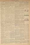 Local Brevities | Old News
