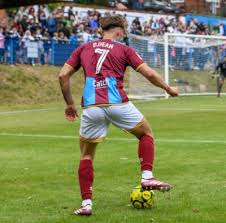Image result for Frensham Football Club