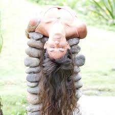 Image result for Hatha Yoga With Marta