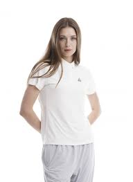 Image result for спортивные белые футболки