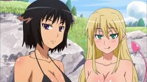 「塔原直哉 ロッテのおもちゃ!」の画像検索結果