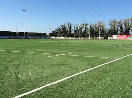 Image result for Shelford Rugby Club