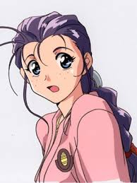 「メグミ・レイナード」の画像検索結果