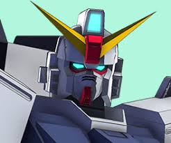 「テリー・サンダースJr. 機動戦士ガンダム 第08MS小隊」の画像検索結果