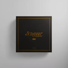 Image result for Hythe Scrabble Club