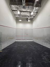 Image result for Horncastle Squash Club