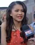 ZENDAYA - Wikipedia, the free encyclopedia