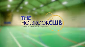 Image result for Holbrook Bowls Club