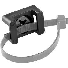 Image result for cable tie mount