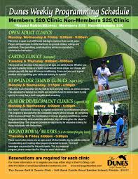 Image result for Sandford Tennis Club
