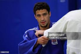 Image result for Camberley Judo Club